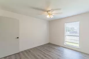 2901 Gayle Dr, Garland, TX 75044 - Photo 26
