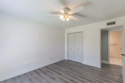 2901 Gayle Drive, Garland, TX 75044 - Photo 24