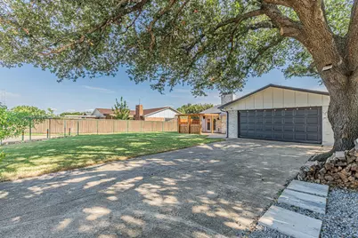2901 Gayle Drive, Garland, TX 75044 - Photo 36
