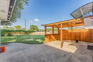 2901 Gayle Dr, Garland, TX 75044 - Photo 2