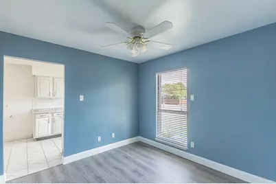 2901 Gayle Drive, Garland, TX 75044 - Photo 8