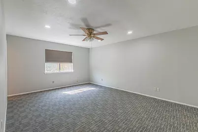 2901 Gayle Drive, Garland, TX 75044 - Photo 18