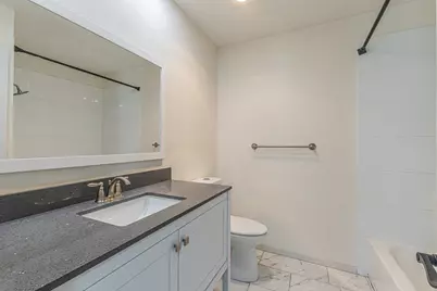 2901 Gayle Drive, Garland, TX 75044 - Photo 28