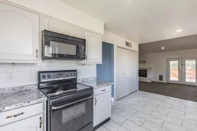 2901 Gayle Drive, Garland, TX 75044 - Photo 14