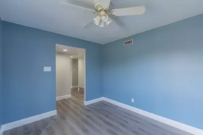 2901 Gayle Drive, Garland, TX 75044 - Photo 10
