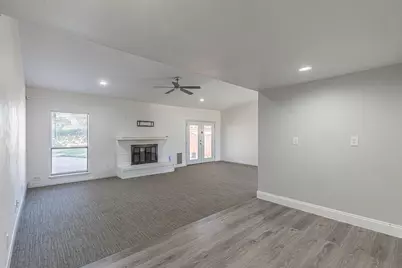 2901 Gayle Drive, Garland, TX 75044 - Photo 4