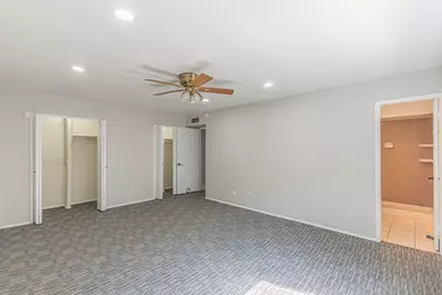 2901 Gayle Drive, Garland, TX 75044 - Photo 20