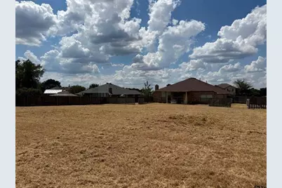 12190 Wild Horse, Tyler, TX 75706 - Photo 36