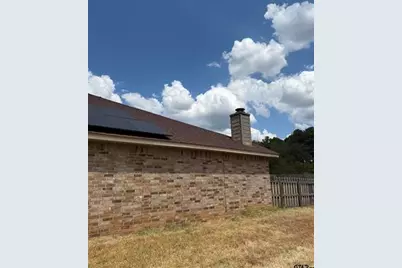 12190 Wild Horse, Tyler, TX 75706 - Photo 34