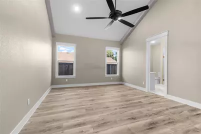 257 Billingslea Drive, Mansfield, TX 76063 - Photo 14