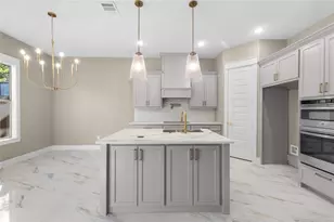 257 Billingslea Dr, Mansfield, TX 76063 - Photo 8