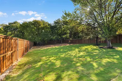 257 Billingslea Drive, Mansfield, TX 76063 - Photo 26