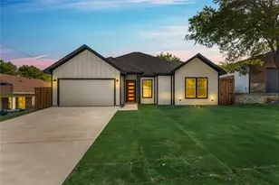 257 Billingslea Dr, Mansfield, TX 76063 - Photo 1