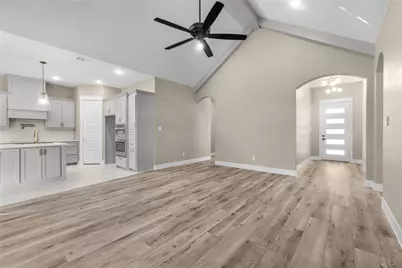 257 Billingslea Drive, Mansfield, TX 76063 - Photo 6