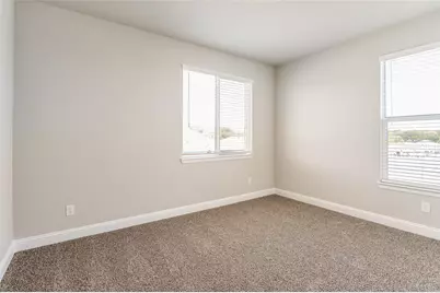 1517 Razorbill Road, Denton, TX 76205 - Photo 22