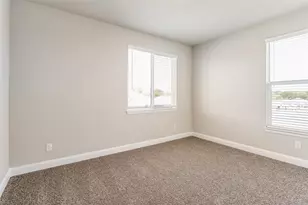 1517 Razorbill Rd, Denton, TX 76205 - Photo 22