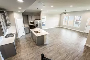 1517 Razorbill Rd, Denton, TX 76205 - Photo 10