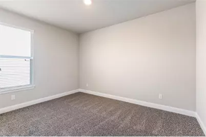 1517 Razorbill Road, Denton, TX 76205 - Photo 24
