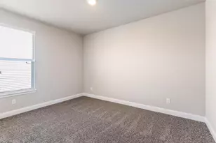 1517 Razorbill Rd, Denton, TX 76205 - Photo 24