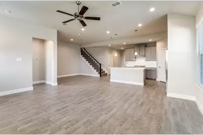 1517 Razorbill Road, Denton, TX 76205 - Photo 6
