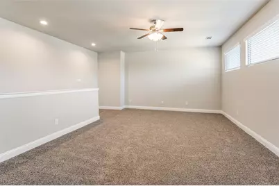1517 Razorbill Road, Denton, TX 76205 - Photo 20
