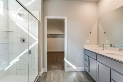 1517 Razorbill Road, Denton, TX 76205 - Photo 14