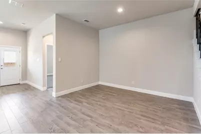 1517 Razorbill Road, Denton, TX 76205 - Photo 8