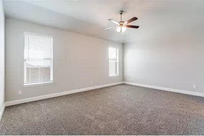 1517 Razorbill Road, Denton, TX 76205 - Photo 12