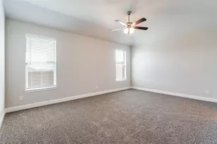 1517 Razorbill Rd, Denton, TX 76205 - Photo 12