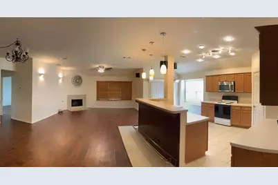 1604 Desperado Road, Fort Worth, TX 76131 - Photo 4