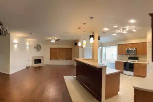 1604 Desperado Rd, Fort Worth, TX 76131 - Photo 4