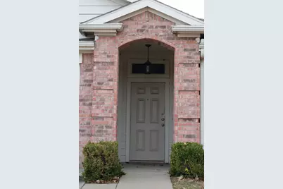1604 Desperado Road, Fort Worth, TX 76131 - Photo 2