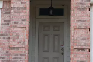 1604 Desperado Rd, Fort Worth, TX 76131 - Photo 2