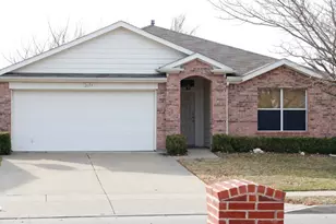 1604 Desperado Rd, Fort Worth, TX 76131 - Photo 1