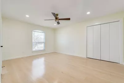 2730 Golfing Green Drive, Farmers Branch, TX 75234 - Photo 28