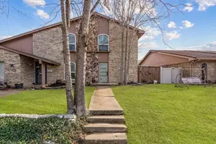2730 Golfing Green Dr, Farmers Branch, TX 75234 - Photo 1