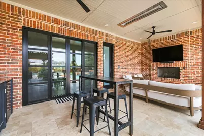 12967 Mahogany Court, Frisco, TX 75033 - Photo 6