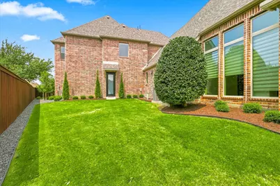 12967 Mahogany Court, Frisco, TX 75033 - Photo 12