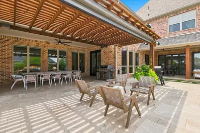 12967 Mahogany Court, Frisco, TX 75033 - Photo 8