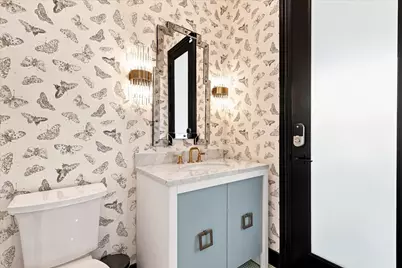12967 Mahogany Court, Frisco, TX 75033 - Photo 24