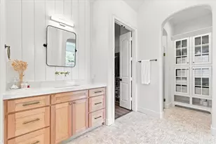 12967 Mahogany Ct, Frisco, TX 75033 - Photo 32