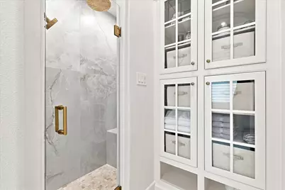12967 Mahogany Court, Frisco, TX 75033 - Photo 32