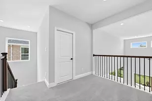 1905 Beech Ridge Dr, Northlake, TX 76226 - Photo 22