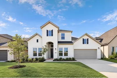 1905 Beech Ridge Drive, Northlake, TX 76226 - Photo 1