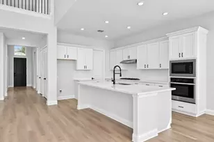 1905 Beech Ridge Dr, Northlake, TX 76226 - Photo 6