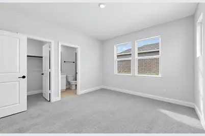 1905 Beech Ridge Drive, Northlake, TX 76226 - Photo 16
