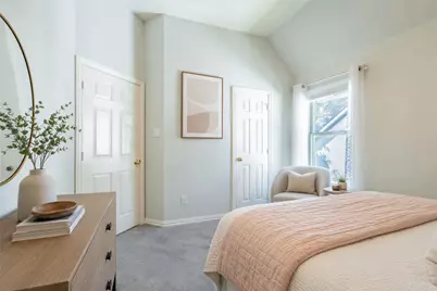 2336 Kittyhawk Drive, Frisco, TX 75033 - Photo 26