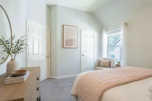 2336 Kittyhawk Dr, Frisco, TX 75033 - Photo 26
