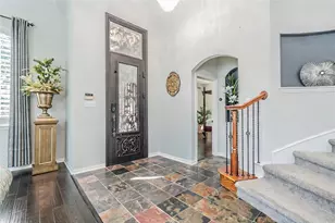 2336 Kittyhawk Dr, Frisco, TX 75033 - Photo 6