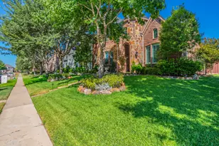2336 Kittyhawk Dr, Frisco, TX 75033 - Photo 4